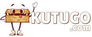 Kutugo