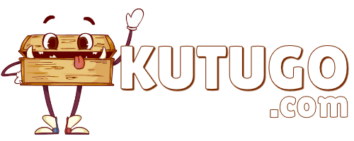 Kutugo